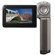 Sony HDR-TG5V HD Mem Stick Handycam Camc...: Picture 1 thumbnail