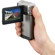 Sony HDR-TG5V HD Mem Stick Handycam Camc...: Picture 2 thumbnail
