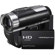 Sony HDR-UX10 AVC HD DVD Handycam Camcor...: Picture 2 thumbnail