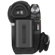 Sony HDR-UX10 AVC HD DVD Handycam Camcor...: Picture 4 thumbnail