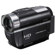 Sony HDR-UX10 AVC HD DVD Handycam Camcor...: Picture 5 thumbnail
