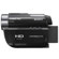 Sony HDR-UX20 AVC HD DVD Handycam Camcorder, 2.3 Megapixel CMOS Sensor, Carl Zeiss Vario-Sonnar T lens, 15x Optical/180x Digital Zoom: Picture 1 thumbnail