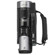 Sony HDR-UX20 AVC HD DVD Handycam Camcorder, 2.3 Megapixel CMOS Sensor, Carl Zeiss Vario-Sonnar T lens, 15x Optical/180x Digital Zoom: Picture 4 thumbnail