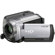 Sony HDR-XR100 80GB HDD High-Def Camcord...: Picture 1 thumbnail