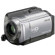 Sony HDR-XR100 80GB HDD High-Def Camcord...: Picture 3 thumbnail