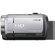 Sony HDR-XR100 80GB HDD High-Def Camcord...: Picture 4 thumbnail