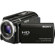 Sony HDR-XR160 Full HD 160GB HDD Camcord...: Picture 1 thumbnail