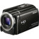 Sony HDR-XR160 Full HD 160GB HDD Camcord...: Picture 2 thumbnail