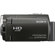 Sony HDR-XR160 Full HD 160GB HDD Camcord...: Picture 3 thumbnail