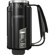 Sony HDR-XR160 Full HD 160GB HDD Camcord...: Picture 4 thumbnail