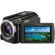 Sony HDR-XR160 Full HD 160GB HDD Camcord...: Picture 5 thumbnail