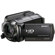 Sony HDR-XR200E -PAL- HD HDD Handycam Ca...: Picture 1 thumbnail