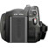 Sony HDR-XR200E -PAL- HD HDD Handycam Ca...: Picture 3 thumbnail