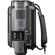 Sony HDR-XR200E -PAL- HD HDD Handycam Ca...: Picture 4 thumbnail