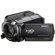 Sony HDR-XR200V 120GB HDD High-Def Camco...: Picture 2 thumbnail