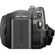 Sony HDR-XR200V 120GB HDD High-Def Camco...: Picture 4 thumbnail
