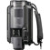 Sony HDR-XR200V 120GB HDD High-Def Camco...: Picture 5 thumbnail