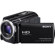 Sony HDR-XR260E: Picture 1 thumbnail
