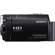 Sony HDR-XR260E: Picture 4 thumbnail