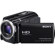 Sony HDR-XR260V: Picture 1 thumbnail