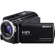 Sony HDR-XR260V: Picture 1 thumbnail