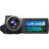 Sony HDR-XR260V: Picture 3 thumbnail