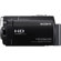 Sony HDR-XR260V: Picture 4 thumbnail