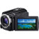 Sony HDR-XR260V: Picture 5 thumbnail
