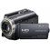 Sony HDRXR350V 160GB Handycam Camcorder ...: Picture 1 thumbnail
