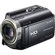Sony HDRXR350V 160GB Handycam Camcorder ...: Picture 2 thumbnail
