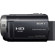 Sony HDRXR350V 160GB Handycam Camcorder ...: Picture 3 thumbnail