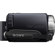 Sony HDRXR350V 160GB Handycam Camcorder ...: Picture 4 thumbnail