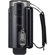 Sony HDRXR350V 160GB Handycam Camcorder ...: Picture 5 thumbnail