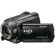 Sony HDR-XR500E -PAL- 120GB HDD High-Def...: Picture 3 thumbnail