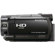 Sony HDR-XR500E -PAL- 120GB HDD High-Def...: Picture 1 thumbnail