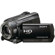 Sony HDR-XR500V 120GB HDD High-Def Handy...: Picture 1 thumbnail