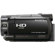 Sony HDR-XR500V 120GB HDD High-Def Handy...: Picture 2 thumbnail
