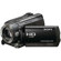Sony HDR-XR520V 240GB HDD High-Def Handy...: Picture 1 thumbnail