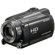 Sony HDR-XR520V 240GB HDD High-Def Handy...: Picture 2 thumbnail