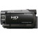 Sony HDR-XR520V 240GB HDD High-Def Handy...: Picture 3 thumbnail