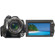 Sony HDR-XR520V 240GB HDD High-Def Handy...: Picture 4 thumbnail