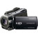 Sony HDRXR550V 240GB Handycam Camcorder ...: Picture 1 thumbnail