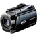 Sony HDRXR550V 240GB Handycam Camcorder ...: Picture 2 thumbnail