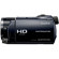 Sony HDRXR550V 240GB Handycam Camcorder ...: Picture 3 thumbnail