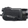 Sony HDRXR550V 240GB Handycam Camcorder ...: Picture 4 thumbnail