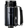 Sony HDRXR550V 240GB Handycam Camcorder ...: Picture 5 thumbnail
