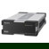 Sony HDTX-200: Picture 2 thumbnail