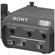 Sony HDVF200: Picture 2 thumbnail