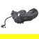 Sony 2.7" HD Electronic Viewfinder for P...: Picture 1 thumbnail