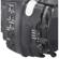 Sony 2.7" HD Electronic Viewfinder for P...: Picture 2 thumbnail